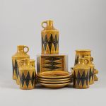 1299 4289 CERAMICS